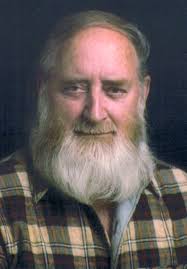 Patrick Gipson Obituary