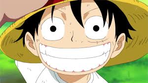 One Piece Episode Of Luffy Hand Island No Bouken Full Movie Https Encrypted Tbn0 Gstatic Com Images Q Tbn 3aand9gcrpi5zdplaqgjhjwsz2jxyxygmrcmkwovnirw Usqp Cau