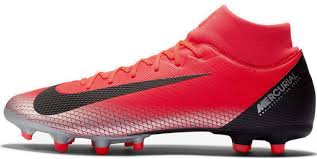 Get your new pair of nike cr7 boots personalised for free with lovell soccer, including the cut to brilliance collection. Cristiano Ronaldo Soccer Cleats 3 Models In Stock Runrepeat