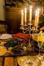 Our Experience Celebrating New Year S Eve In Russia Traditional Russian Food New Year S Eve Celebrations New Years Eve
