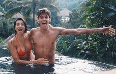 By admindecember 20, 2019leave a comment on dua lipa height, weight, age, body statistics. 900 Dua Lipa Ideas In 2021 Lipa Dua Celebrities