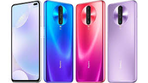 Dikelas menengah tepatnya direntang harga 2.5 jutaan xiaomi menghadirkan xiaomi mi4, xiaomi mi4 merupakan smartphone flagship ditahun sebelumnya. Daftar Harga Hp Xiaomi Terbaru Februari 2020 Redmi Note 8 Pro Rp 2 9 Jutaan Mi 8 Lite Rp 3 7 Juta Tribunnews Com Mobile