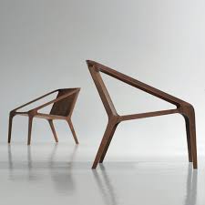 Pin By Nurus On Koltuk Kanepe Soft Seating Wood Furniture Design Sofa Design Chair Design