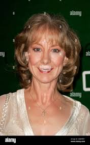 Ellen crawford hi-res stock photography and images