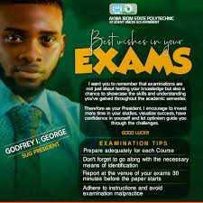 Another series of images dedicated to our Students of the Technical Centers  of Monza and Gorgonzola, who have tried their hand at the exam test for  passing the FEDERKRAVMAGA ITALIA grade, after