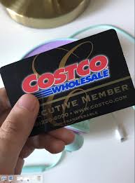 Cosi (9) cosmo prof (2) costco wholesale (11) cotton on (18) cougar crest (1). Costco Food Court Menus Around The World Usa France Japan
