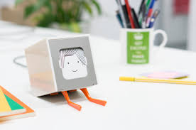 You have to cut your hair. The Virtual Haircut That Could Change The World Wired