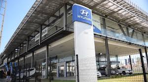 Notícia bem bacana recebida diretamente da famosa universidade da pensilvânia: Nqnfm4s4krv3lm