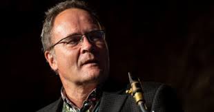 Carmel Allison Echols