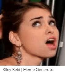 Find memes dankest memes jokes dank memes funny stupid funny memes self pictures funny pictures can't stop laughing fresh memes. 25 Best Memes About Riley Reid Meme Riley Reid Memes