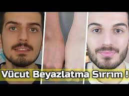 Vucut Beyazlatma Dus Jelinize Bunu Koyun Ve Yikandikca Beyazlamaya Baslayin Guzellik Bakim Youtube Cilt Beyazlatma Organik Cilt Bakimi Cilt Ipuclari