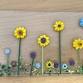 Fused Glass Workshop, Suncatchers - Sutton event image