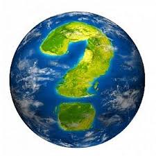 Feb 18, 2020 · everything in minecraft has officially been changed to round. Is The World Of Minecraft Round Or Flat