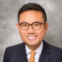 Philip Comerford Email & Phone Number