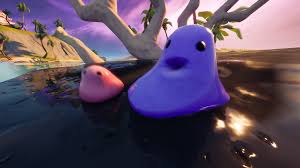 For those wondering how to signal the coral buddies in fortnite, the quick answer is that you'll need to head over to the coral castle area and seek out three glowing blue shells. Fortnite How To Signal The Coral Buddies Pc Gamer