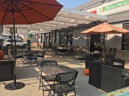If you are in the mood for some japanese food or just want to nibble on some tapas, step into this restaurant. Tanino Ristorante Italiano Horseheads Ny 14845 Menu 138 Reviews And Photos Restaurantji