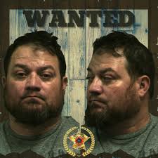 Randall County Sheriff's Office