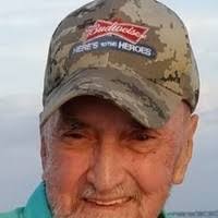 Obituary information for Daniel Topping