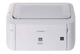 طابعة كانون canon lbp 6020 drivers متوافقة مع أنظمة التشغيل الآتية : Ø¯Ø±Ø§ÛŒÙˆØ± Ù¾Ø±ÛŒÙ†ØªØ± Canon I Sensys Lbp6020 Ø¢Ø³Ø§Ù† Ø¯Ø±Ø§ÛŒÙˆØ±