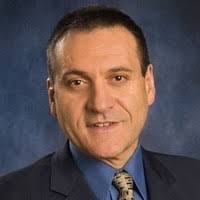 Vincent Vella, DDS: Employee Directory