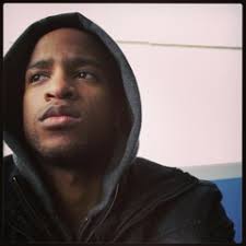 Stream Stefan Davis music