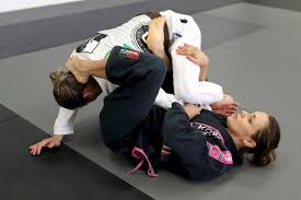 Brazilian Jiu Jitsu Women Oss Jiu Jitsu Girls Martial Arts Women Jiu Jitsu Women