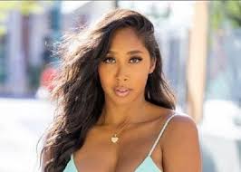 O'ryan grandberry (younger brother), tymon grandberry (brother), ukil grandberry (brother), amira grandberry (sister), arielle grandberry (sister), kira grandberry (sister). Check Out 13 Exciting Facts We Know About Apryl Jones The Ex Baby Mama Of Us Rapper And Dancer Omarion Naija Super Fans