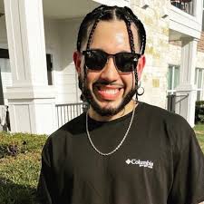 Fundraiser for Steven Lara Martinez by Sindy Meza : For Jonathan's funeral