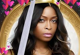 GTO, Lee Farmer, Freak Fineman