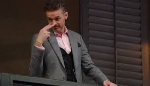 We did not find results for: Jock Zonfrillo Explains Why He Carries Around Beads On Masterchef 247 News Around The World