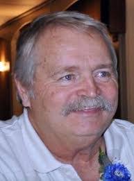 Brian Quinlan's Instagram, Twitter & Facebook