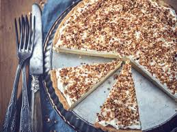 Bresilienne Noisette Recettes Recette Recette Alimentation Dessert