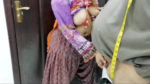 Indian Tailor Fucking His Beautifull Lady Customer With Clear Hindi Audio  watch online