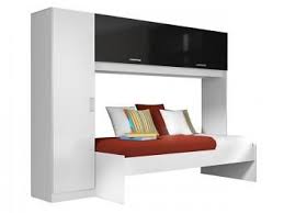 Cama De Solteiro Com Guarda Roupa Guarda Roupa Com Cama De Solteiro 1900 Multimoveis Cama Solteiro Guarda Roupa Com Cama Cama