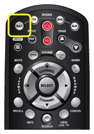 How to unlock channels on dish network receiver 2021 . Setting Up A Replacement Dish Receiver Mydish