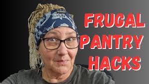 Lily Kerns's Instagram, Twitter & Facebook