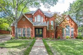 1951 Wood Dale Cir, Cedar Hill, TX 75104