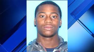 It remains unknown whether police had a suspect or anyone in custody. Police Identify Suspect In Fatal Northwest Miami Dade Shooting