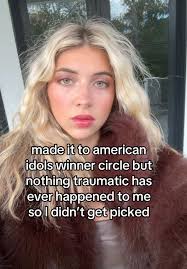 Aidan Carpenter's Journey in American Idol's Winner Circle