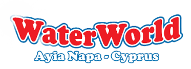 A famosa resort water park melaka 2020 the largest water theme park in malaysia. Preise Waterworld Themed Waterpark Ayia Napa Cyprus