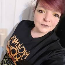 I just got my Daniel Jones Halloween Costume from the Indianapolis Colts  Store!!