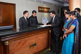 Best Hotel Management College In Bhubaneswar In 2020 Hotel Management Management Best Hotels