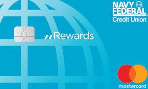 This is a huge help since my goal is to be debt free in the next few years. Navy Federal Nrewards Secured Credit Card 2021 Review Forbes Advisor