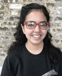 MARWEN 2017 + 2018 BIENNIAL