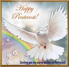 10 pentecost jewish holiday wishes images. Pentecost Cards Free Pentecost Wishes Greeting Cards 123 Greetings