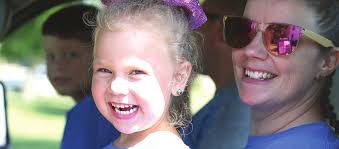 USDA grants $4.2 million for local broadband project Mexico welcomes new  educators