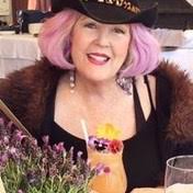 Remembering Compton High School