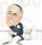 Alana Light Radio shows