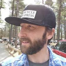 Phil Parrish (@hikeabikeVT)