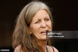 130 Kathy Berry Stock Photos, High-Res Pictures, and Images